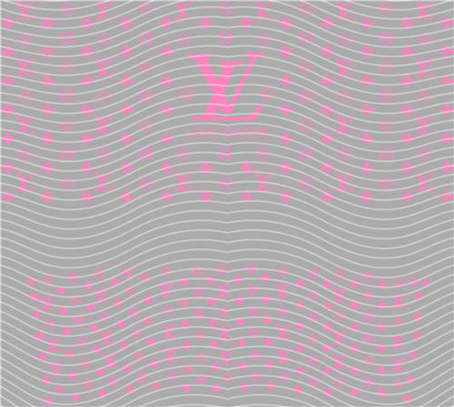 40oz cup wraps-X 865